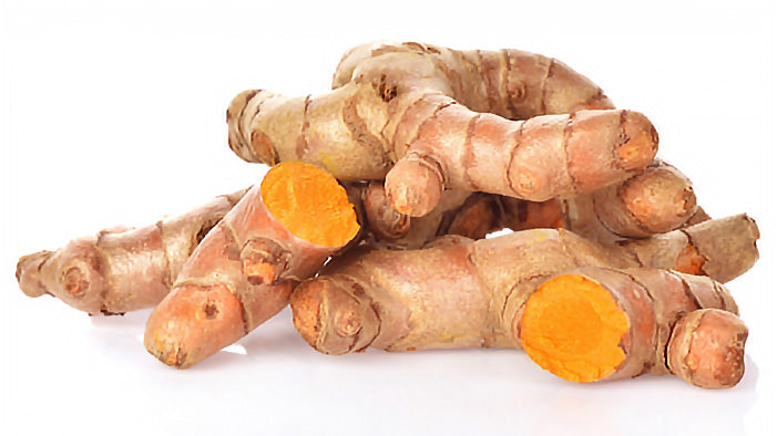 Curcuma